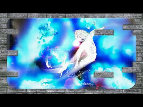 11. Leozin - Jeans Ft. Jaya Luuck (legenda/letra)