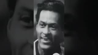 &quot;Johnny B. Goode&quot; - Chuck Berry (Shorts)