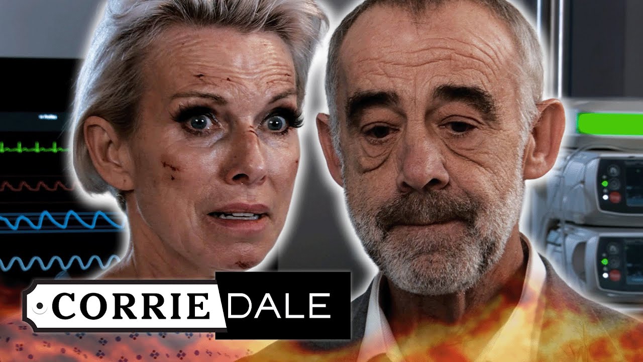 Thumbnail Download HD Thumbnail (1280x720)