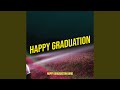 Happy Graduation (Reggae Mix)