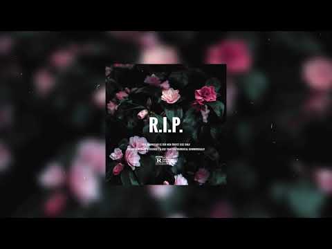 [FREE] 50 Cent Type Beat feat. Drake - "Rest In Peace" | Oldschool Hip Hop Instrumental