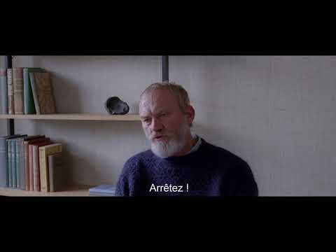 Un jour si blanc - Bande Annonce [VF]