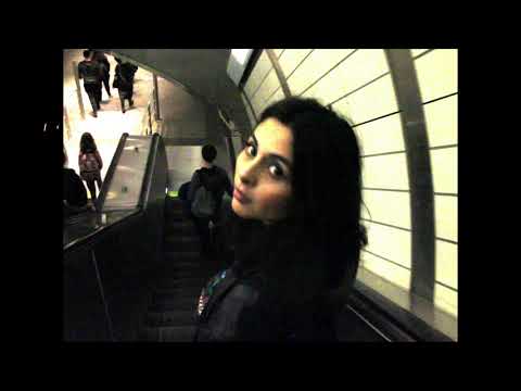 Sam Zalta Music Video