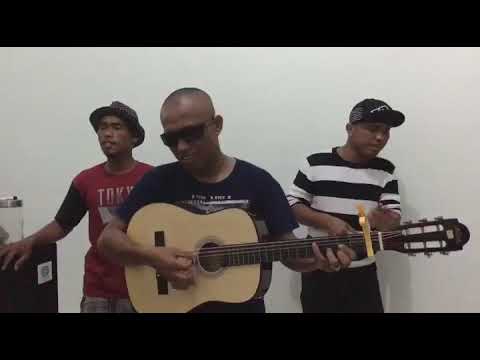 Sa Ama trio. BUNCISS