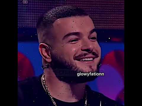 Fation Kuqari & Anna Kauri edit🥺🧸💕