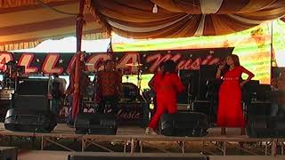 Download lagu OM. Allica musik ~ Mabuk duit mp3