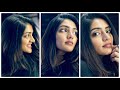 Eesha Rebba Movie Eesha Rebba Eesha Rebba Status Eesha Rebba Biography Eesharebba Shorts
