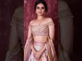 Keerthy Suresh Latest Photoshoot Keerthy Suresh New Photoshoot