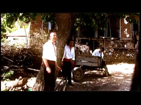 ZEMI SI MAKEDONKA - PICIKATO I VERICA RUSEVA