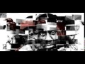 Robert Glasper I Stand Alone Feat Common ...