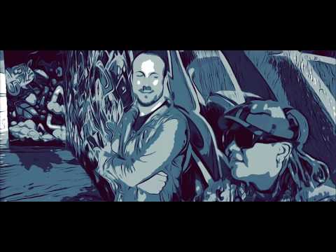 Ernst Zwo feat. Yvonne Mwale - Hakuna Matata (prod. DJ Yesta)