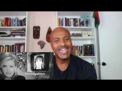 Misfit Soto Ft Ogami - Public Enemy Reaction | Patreon Request