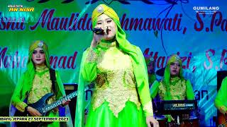 Download lagu FULL ALBUM ORKES PUTRI ANNISA BIMA AUDIO DUWE GAWE BALONG KEMBANG JEPARA mp3 Download lagu FULL ALBUM ORKES PUTRI ANNISA BIMA AUDIO DUWE GAWE BALONG KEMBANG JEPARA mp3