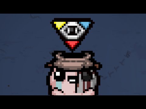 Tarnished Cain Is TOO FUN