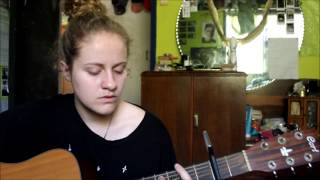 Waking Up Easy by Lime Cordiale (cover)