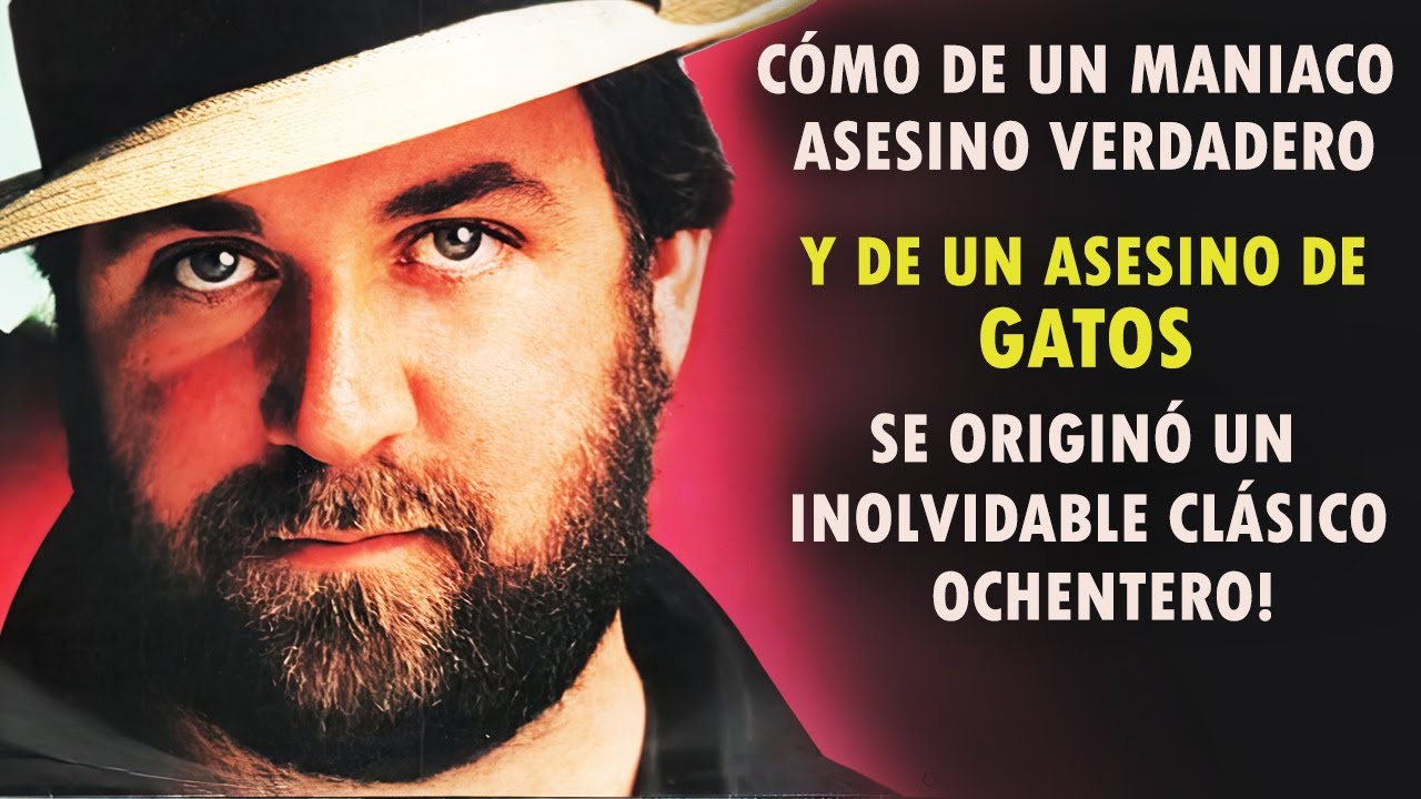 YouTube Thumbnail Downloader FULL HQ IMAGE