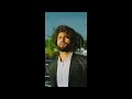Vijay Deverakonda Touch It Gun Boosted HappyBirthdayVijayDeverakonda Whatsapp Status