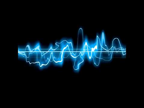 Dj Igor Fashion   What Happens In Vegas