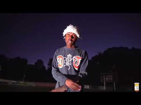 PLAY BALL - GROUNDUP 30 X540RICH DIR:@Real.Pain.