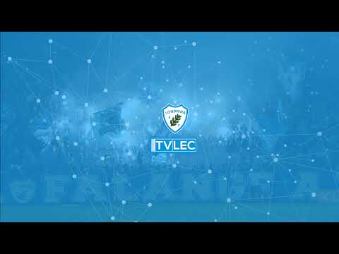 LONDRINA X APUCARANA SPORTS - AO VIVO COM IMAGENS
