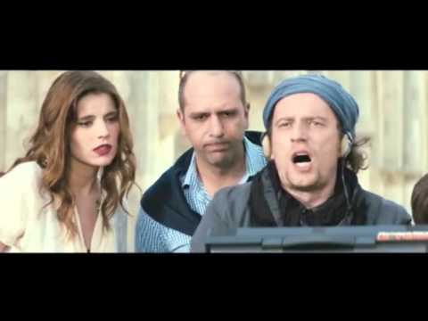 Sole a catinelle Trailer Ufficiale 2013   Checco Zalone Mo