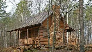 Lay My Burden Down - SelfDiscoveryPortal.com - Favorite Photos 17