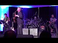 Turning Night Into Day - Nelson Rangell at 6. Mallorca Smooth Jazz Festival (2017)