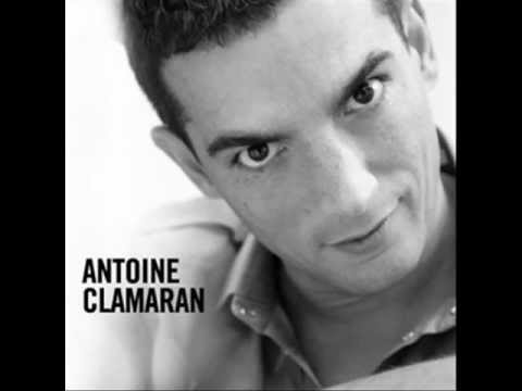 Antoine Clamaran Vs. Frystal DJ - Get Up [ Diabolik Booty Mix ] PREVIEW