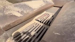 Finlay J-960 jaw crusher | Image 6 - Machineryline