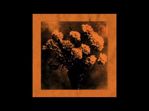 Forest Swords – DAZED Mix