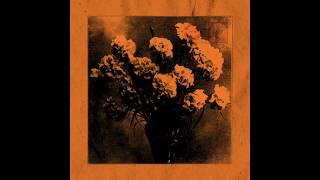 Forest Swords – DAZED Mix (2017)