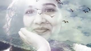 Rhye - Sinful // Alan Schultz Unofficial Remix