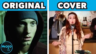 Thumbnail