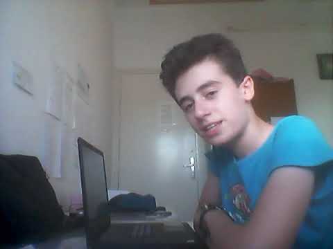 Kimo star ft Ben amira ayoub lbooba amir ويلي (جميلة و الوحش)