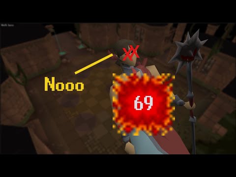 Final Dawn - All Boss Fights Guide with Commentary