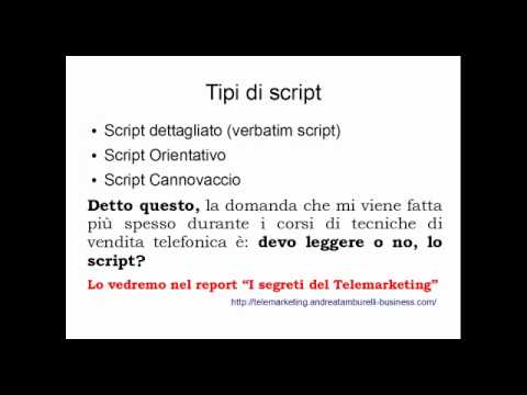P non può essere la potenza Propoli potenza applicare