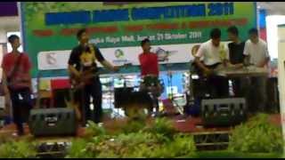 Download lagu Oms _ curhat mp3 Download lagu Oms _ curhat mp3