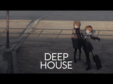 Dyrigent - Stones (ft. Julian Easily)