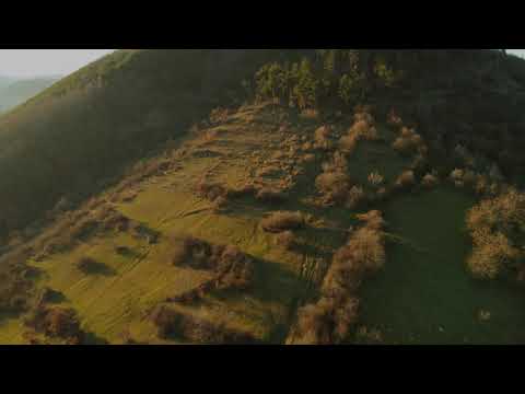 Orasul Saliste - Martie 2021