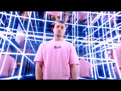 NAVY - MAJiN BUU (PROD. BY YOUNG KIRA & THANI)