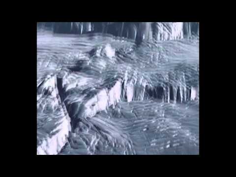 Paranoia Sector - Droid Revolt (album)__ promo video