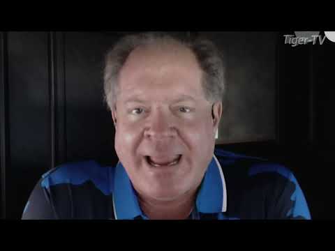 April 25th, 9AM ET Market Update on TFNN - 2022