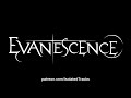 Evanescence - Bring Me to Life (Vocals Only)