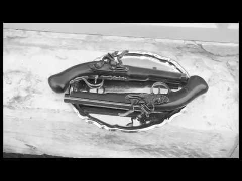 VODKA LENNON - Platz 2 (offizielles Video)