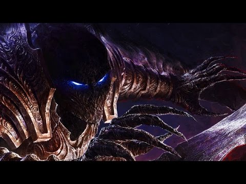 IS THIS LEAGUE OR LEMMINGS - Nocturne Jungle Gameplay