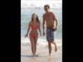 Tribute to:Nathalia Ramos (Music:When You're ...