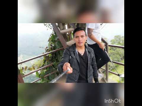 Guru Josh project - Infinity vacaciones