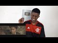 Jhony REACT - TE OBSERVANDO - Dudu & Chris MC Jhony REACT - TE OBSERVANDO - Dudu & Chris MC