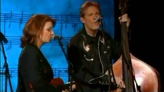 The Steeldrivers - When You Don&#39;t Come Home