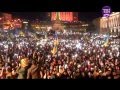 Слава-Україна!Героям-Слава! (понад 200 тисяч) 14.12.2013 #Євромайдан ...